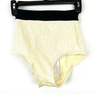 Flagpole Womens Arden Bottom Size X-Small